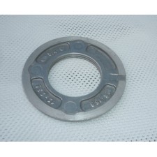 STŘEDOVÝ LABYRINT KLIKOVÉHO HŘÍDELE (MALÝ)  - (TOVÁRNÍ ULOŽENKA)